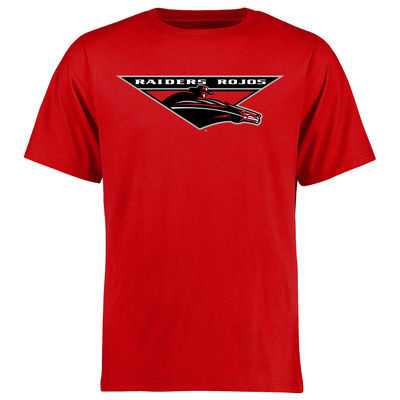 Texas Tech Red Raiders Alternate Logo One WEM T-Shirt - Red2,We sell and wholesale Texas Tech Red Raiders Alternate Logo One WEM T-Shirt - Red2 on line form chian!